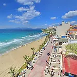 Otel Asena