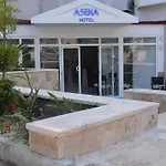 Otel Asena