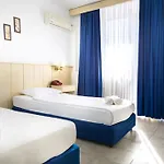 Otel Asena