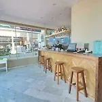 Asena Otel 3*