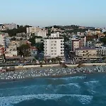 Asena Otel 3*