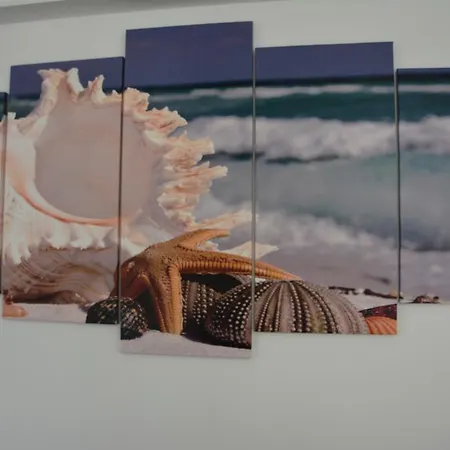 Asena クシャダス