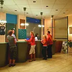 Asena Hotel 3*