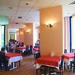 Asena Hotel Kusadasi