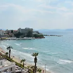 Asena Hotel 3*