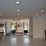 酒店 Asena