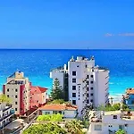 Asena Kuşadası