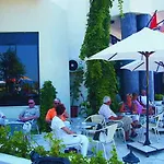 Hotel Asena Kusadası