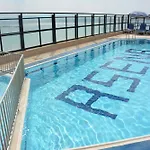 Hotel Asena 3*