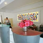 Asena 3* Kuşadası