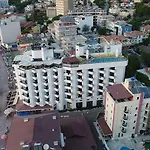 Asena 3* Kusadası