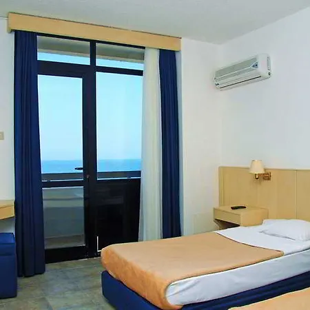 Asena 3* Kusadası