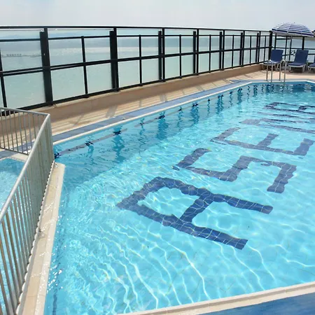 Hotell Asena 3*