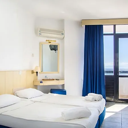 Asena 3* Kusadası