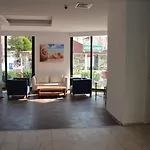 Hotel Asena Kusadası
