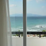 Hotel Asena Kusadası