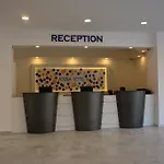 Hotel Asena Kusadası
