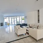 Hotel Asena Kusadası