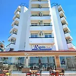 Asena Kusadası