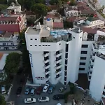 Asena Hotel