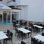 Asena Hotel