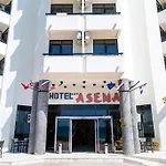 Asena Kusadası