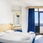 Asena 3* Kusadası