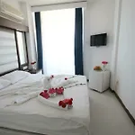 Asena Hotel Kusadası