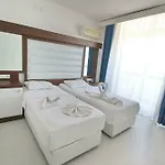 Asena Hotel Kusadası