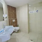 Hotel Asena