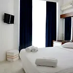 Asena Hotel 3*
