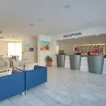 Asena 3* Kusadası