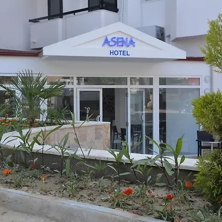 Asena