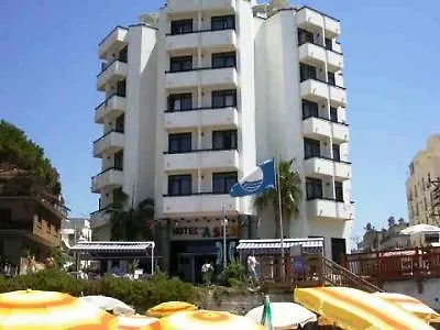 Asena